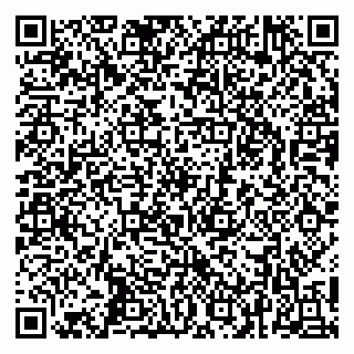 vCard 79255933423