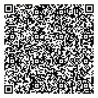 vCard 79255933426