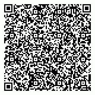 vCard 79255933428