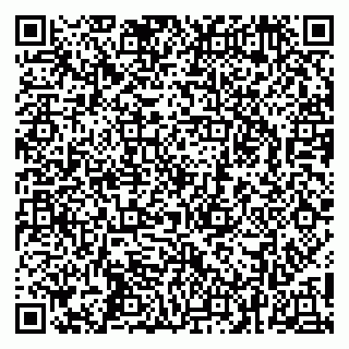 vCard 79255933429