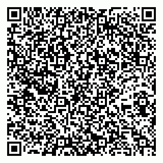 vCard 79255933430
