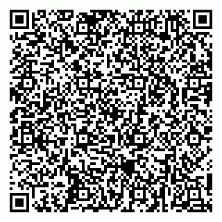 vCard 79255933434
