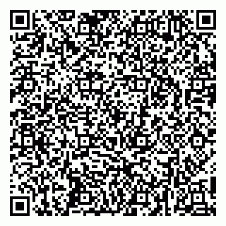vCard 79255933435