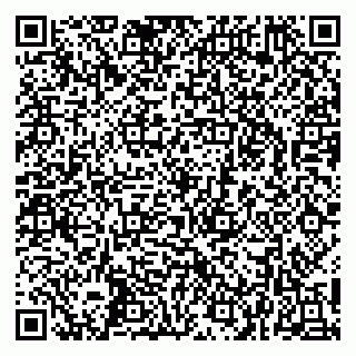 vCard 79255933442