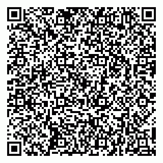 vCard 79255933444