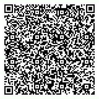 vCard 79255933446