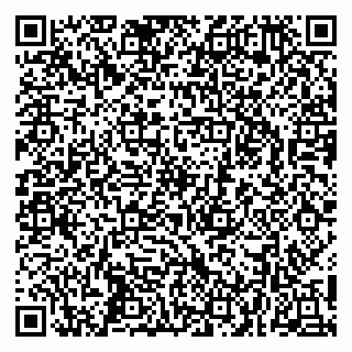 vCard 79255933450