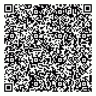 vCard 79255933451