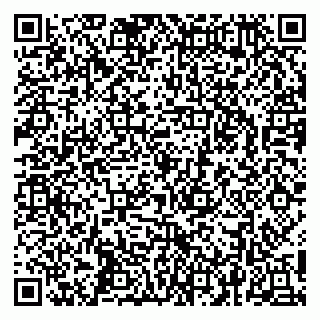 vCard 79255933460