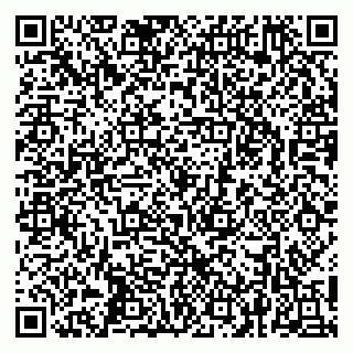 vCard 79255933462