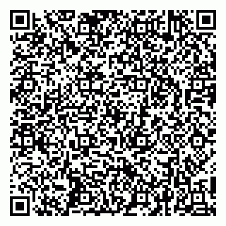vCard 79255933463