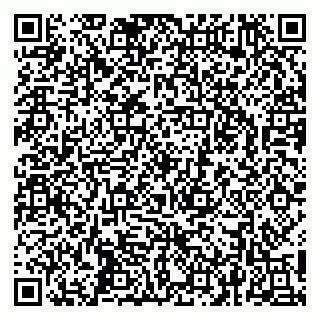 vCard 79255933467