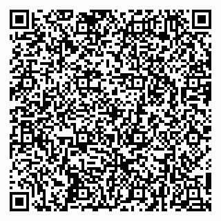 vCard 79255933474