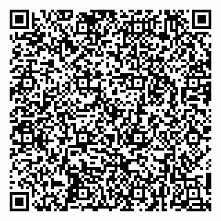 vCard 79255933477