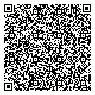 vCard 79255933483
