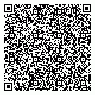 vCard 79255933484