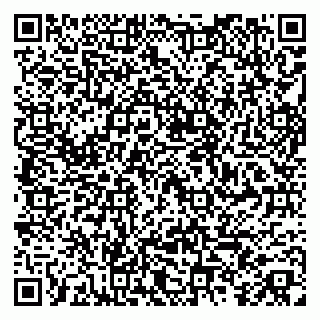 vCard 79255933491