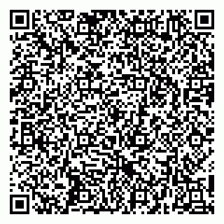 vCard 79255933496