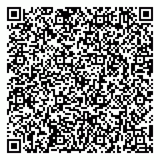 vCard 79255933497