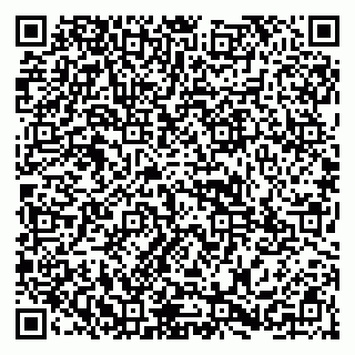 vCard 79255933498