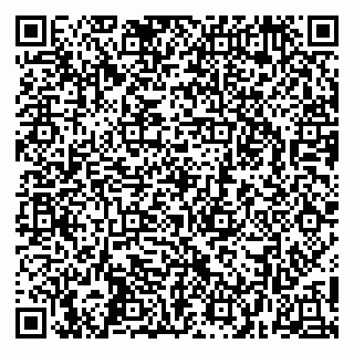 vCard 79255933499
