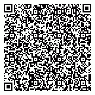 vCard 79255933504