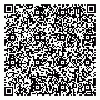 vCard 79255933508