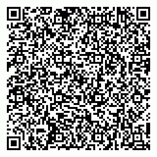 vCard 79255933513