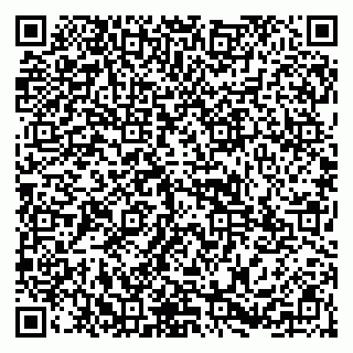 vCard 79255933514