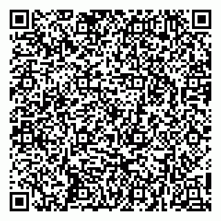 vCard 79255933515