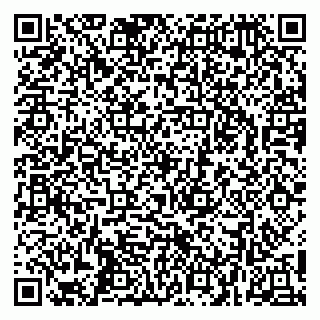 vCard 79255933518