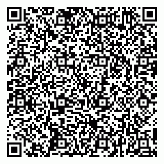 vCard 79255933522