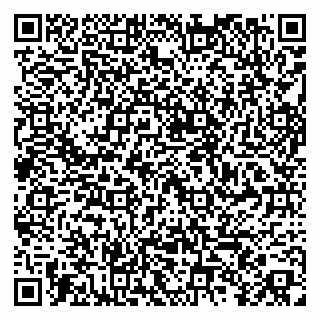 vCard 79255933526