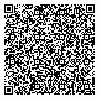 vCard 79255933536