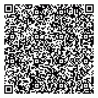 vCard 79255933541