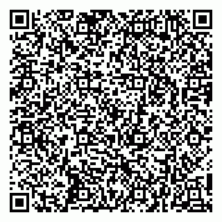 vCard 79255933545
