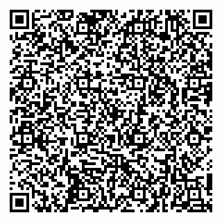vCard 79255933547