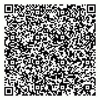 vCard 79255933551