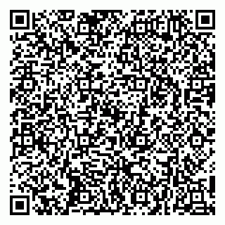 vCard 79255933554