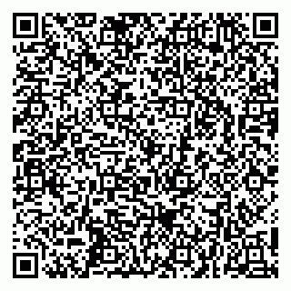 vCard 79255933555