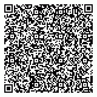 vCard 79255933557