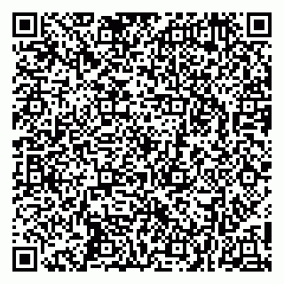 vCard 79255933559