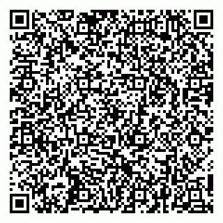 vCard 79255933565