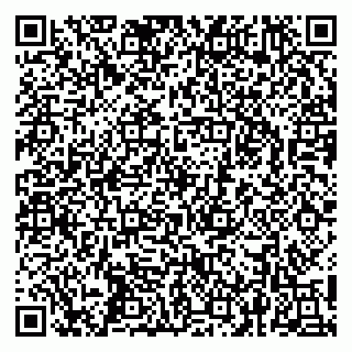 vCard 79255933567