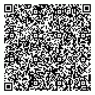 vCard 79255933574