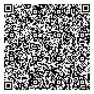 vCard 79255933576
