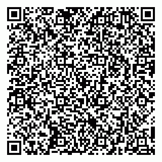 vCard 79255933580