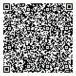 vCard 79255933584