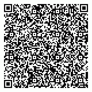 vCard 79255933585