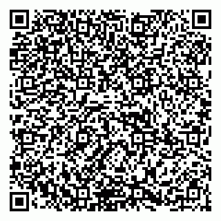 vCard 79255933586